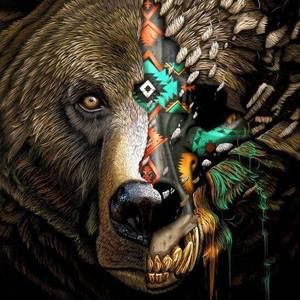 Meet your Posher, Annette